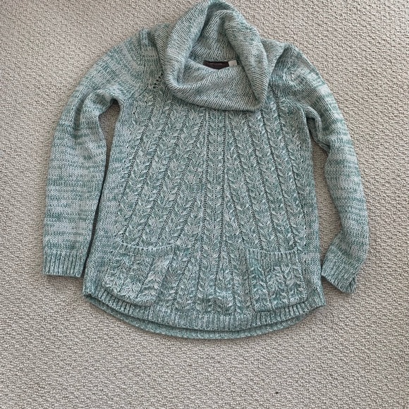 Anthropologie Sweaters - Sweater from Anthropologie.